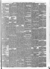 Wiltshire County Mirror Tuesday 07 September 1852 Page 5