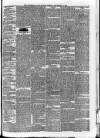 Wiltshire County Mirror Tuesday 14 September 1852 Page 3