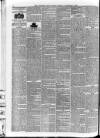 Wiltshire County Mirror Tuesday 14 September 1852 Page 4