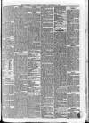 Wiltshire County Mirror Tuesday 14 September 1852 Page 5