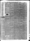 Wiltshire County Mirror Tuesday 14 September 1852 Page 7