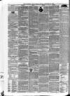 Wiltshire County Mirror Tuesday 28 September 1852 Page 2