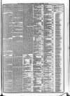 Wiltshire County Mirror Tuesday 28 September 1852 Page 3