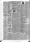 Wiltshire County Mirror Tuesday 28 September 1852 Page 4