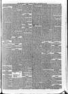 Wiltshire County Mirror Tuesday 28 September 1852 Page 5