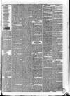 Wiltshire County Mirror Tuesday 28 September 1852 Page 7