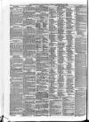 Wiltshire County Mirror Tuesday 28 September 1852 Page 8