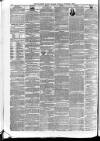 Wiltshire County Mirror Tuesday 05 October 1852 Page 2