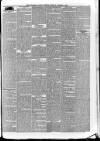 Wiltshire County Mirror Tuesday 05 October 1852 Page 3