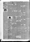 Wiltshire County Mirror Tuesday 05 October 1852 Page 4