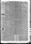 Wiltshire County Mirror Tuesday 05 October 1852 Page 7