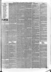 Wiltshire County Mirror Tuesday 12 October 1852 Page 7