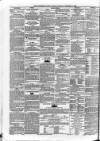 Wiltshire County Mirror Tuesday 12 October 1852 Page 8
