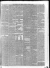 Wiltshire County Mirror Tuesday 26 October 1852 Page 3