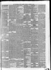 Wiltshire County Mirror Tuesday 26 October 1852 Page 5