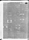 Wiltshire County Mirror Tuesday 26 October 1852 Page 6