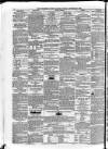 Wiltshire County Mirror Tuesday 26 October 1852 Page 8