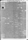 Wiltshire County Mirror Tuesday 02 November 1852 Page 3