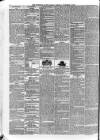 Wiltshire County Mirror Tuesday 02 November 1852 Page 4