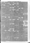 Wiltshire County Mirror Tuesday 02 November 1852 Page 5