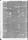 Wiltshire County Mirror Tuesday 02 November 1852 Page 6