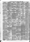 Wiltshire County Mirror Tuesday 02 November 1852 Page 8