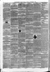 Wiltshire County Mirror Tuesday 09 November 1852 Page 2