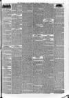 Wiltshire County Mirror Tuesday 09 November 1852 Page 3