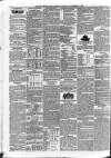 Wiltshire County Mirror Tuesday 09 November 1852 Page 4