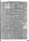 Wiltshire County Mirror Tuesday 09 November 1852 Page 5