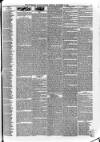 Wiltshire County Mirror Tuesday 09 November 1852 Page 7