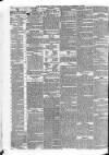 Wiltshire County Mirror Tuesday 09 November 1852 Page 8