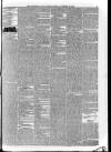 Wiltshire County Mirror Tuesday 30 November 1852 Page 3