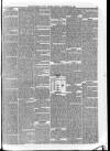 Wiltshire County Mirror Tuesday 30 November 1852 Page 5