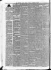 Wiltshire County Mirror Tuesday 30 November 1852 Page 6