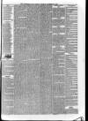 Wiltshire County Mirror Tuesday 30 November 1852 Page 7