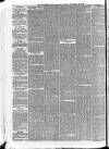 Wiltshire County Mirror Tuesday 30 November 1852 Page 8