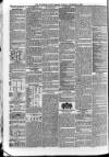 Wiltshire County Mirror Tuesday 14 December 1852 Page 4