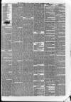 Wiltshire County Mirror Tuesday 14 December 1852 Page 7