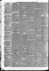 Wiltshire County Mirror Tuesday 14 December 1852 Page 8