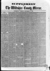 Wiltshire County Mirror Tuesday 14 December 1852 Page 9