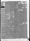 Wiltshire County Mirror Tuesday 21 December 1852 Page 3