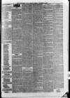 Wiltshire County Mirror Tuesday 21 December 1852 Page 7