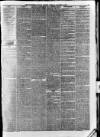 Wiltshire County Mirror Tuesday 04 January 1853 Page 7