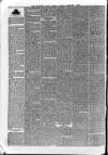 Wiltshire County Mirror Tuesday 01 February 1853 Page 6