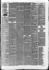 Wiltshire County Mirror Tuesday 01 February 1853 Page 7