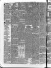 Wiltshire County Mirror Tuesday 01 February 1853 Page 8