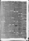 Wiltshire County Mirror Tuesday 08 February 1853 Page 5