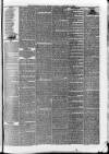 Wiltshire County Mirror Tuesday 08 February 1853 Page 7