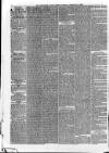 Wiltshire County Mirror Tuesday 08 February 1853 Page 8